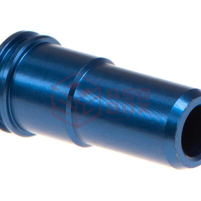 Point AK Aluminum Double O-Ring Nozzle