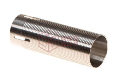 Point AEG Cylinder Type B