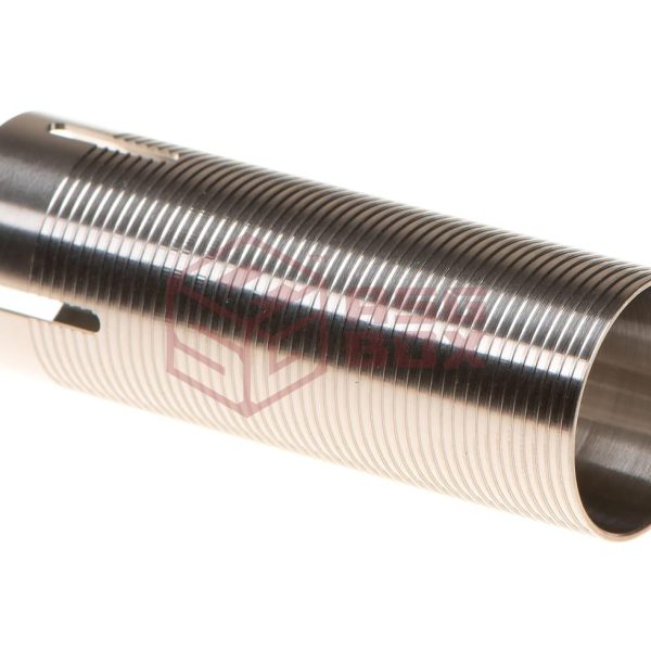 Point AEG Cylinder Type B