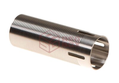 Point AEG Cylinder Type B - obrazek 2