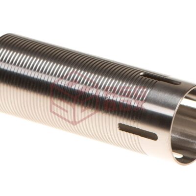 Alternative view of Point AEG Cylinder Type B