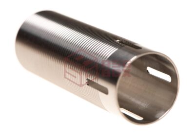 Point AEG Cylinder Type B - obrazek 3