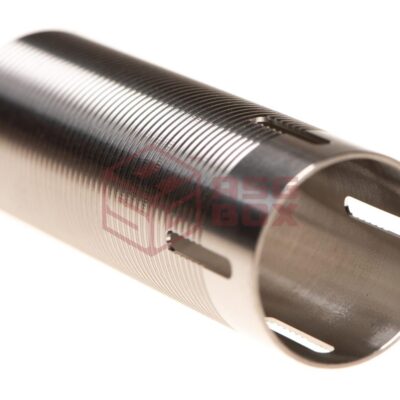 Point AEG Cylinder Type B OD-TM-10894500000 28415 asgbox.pl