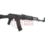 LCT LCK74MN Black