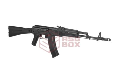LCT LCK74MN Black