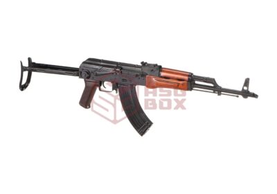 LCT LCKMS