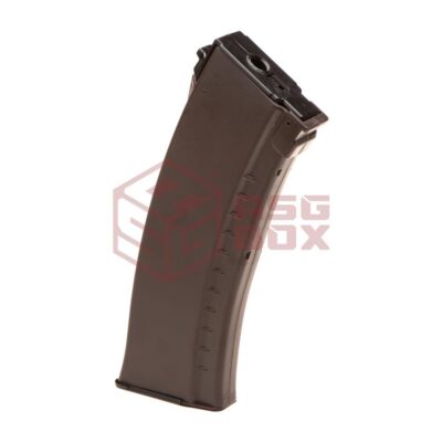 LCT Magazin LCK74 Midcap 130rds Plum