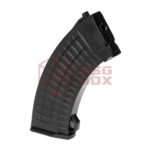 LCT Magazin SA-M7 Midcap 130rds Black