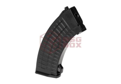 LCT Magazin SA-M7 Midcap 130rds Black