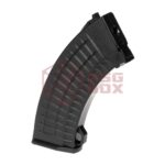 LCT Magazin SA-M7 Lowcap 70rds Black
