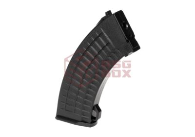 LCT Magazin SA-M7 Lowcap 70rds Black