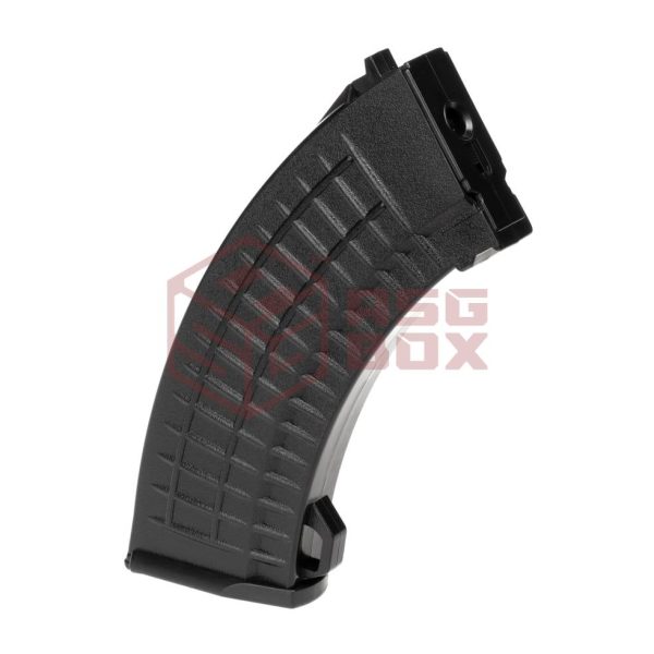 LCT Magazin SA-M7 Lowcap 70rds Black