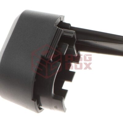 Krytac Kriss Vector AEG Battery Extended Cap