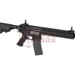 GC18 MOD1 S-AEG Black