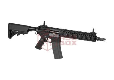 GC18 MOD1 S-AEG Black
