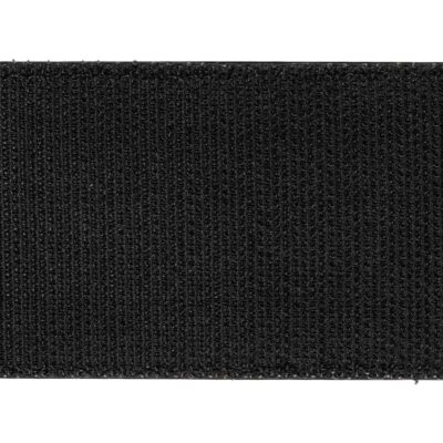 Alternative view of Gate Aster Patch