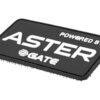 Gate Aster Patch OD-TM-10941300000 29221 AST-P1 asgbox.pl