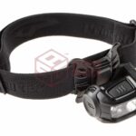 Princeton Tec Remix Pro MPLS RBI Black