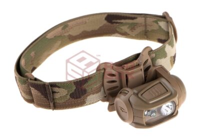 Princeton Tec Remix Pro MPLS RBI Multicam
