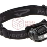 Princeton Tec Remix Pro RW Black