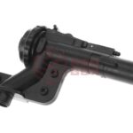 Krytac TR47 Hopup Assembly