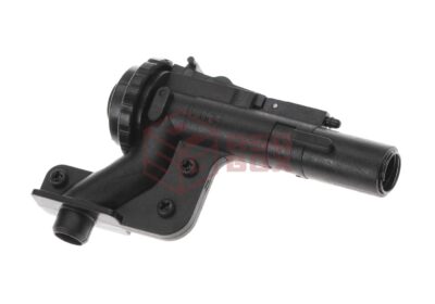 Krytac TR47 Hopup Assembly