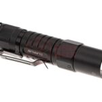 Klarus XT1A 2018 Upgraded Black