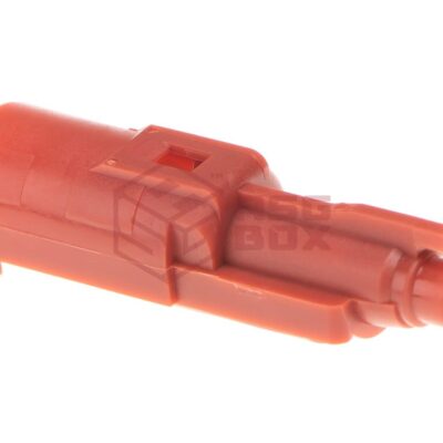 AW Custom VX Nozzle Assembly