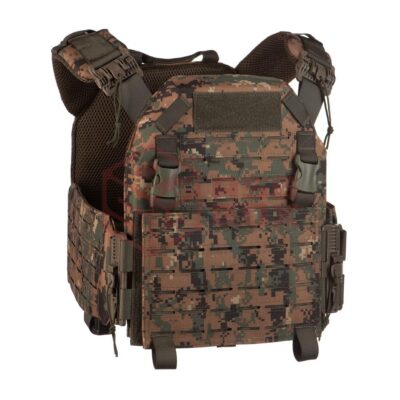 Invader Gear Reaper QRB Plate Carrier Marpat