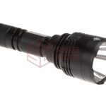 Nitecore P30 Hunting Kit Black