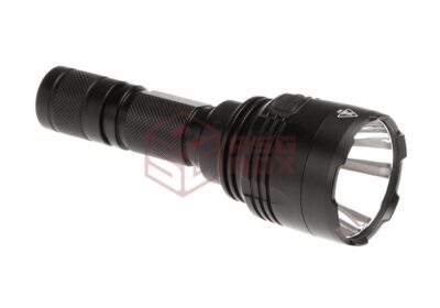 Nitecore P30 Hunting Kit Black