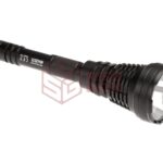 Nitecore MH40GTR Hunting Kit Black