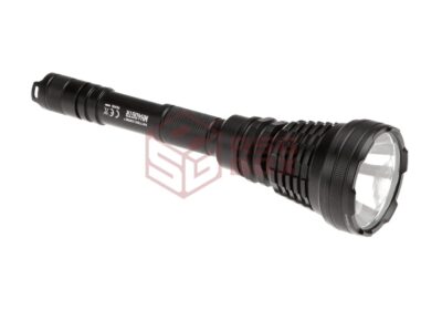 Nitecore MH40GTR Hunting Kit Black