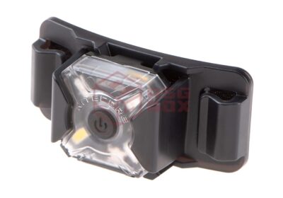 Nitecore NU05 Law Enforcement
