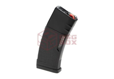Krytac Magazine M4 Midcap 150rds