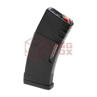 Krytac Magazine M4 Midcap 150rds