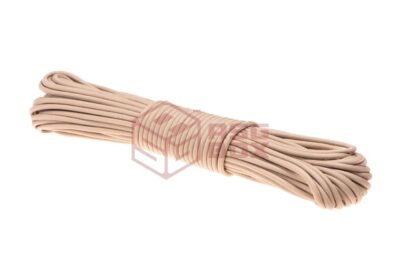 Invader Gear Paracord Type III 550 20m Tan