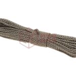 Invader Gear Paracord Type III 550 20m OD Camo