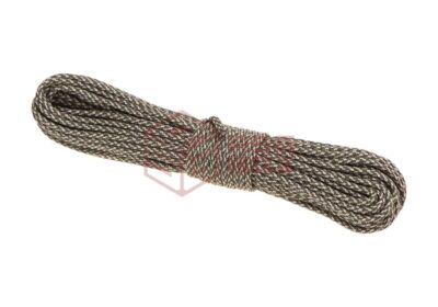 Invader Gear Paracord Type III 550 20m OD Camo