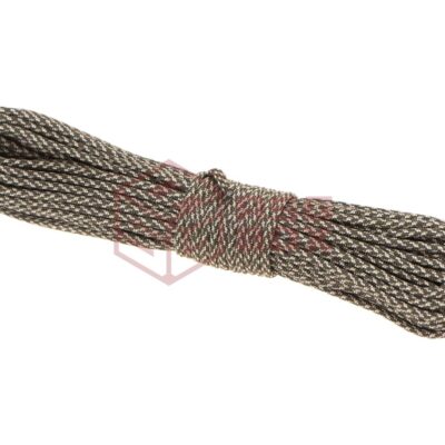 Invader Gear Paracord Type III 550 20m OD Camo