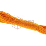 Invader Gear Paracord Type II 425 20m Orange