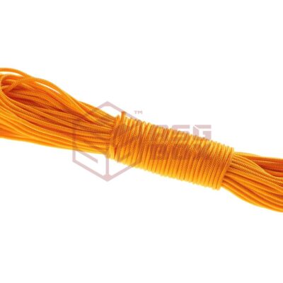 Invader Gear Paracord Type II 425 20m Orange