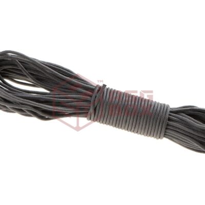 Invader Gear Paracord Type II 425 20m Solid Rock