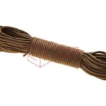 Invader Gear Paracord Type II 425 20m Coyote