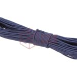 Invader Gear Paracord Type II 425 20m Navy
