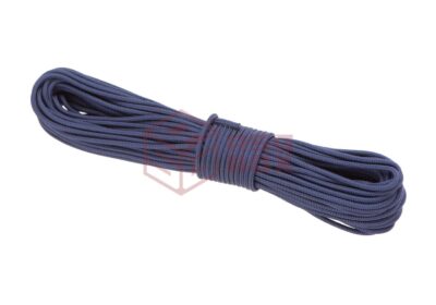 Invader Gear Paracord Type II 425 20m Navy