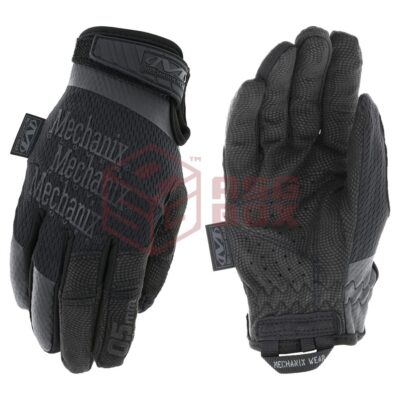 Mechanix Wear Women's 0.5 Covert L