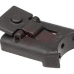Action Army L96 Mag Catch