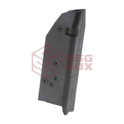 Laylax Kriss Vector 400rds Drum Magazine Adapter