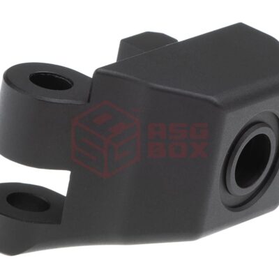 Laylax Kriss Vector QD Sling Swivel End